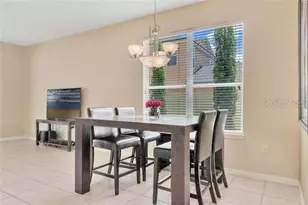 3279 Fawnwood Dr, Ocoee, FL 34761 - Photo 11