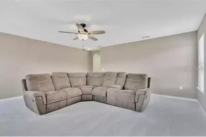 3279 Fawnwood Drive, Ocoee, FL 34761 - Photo 19