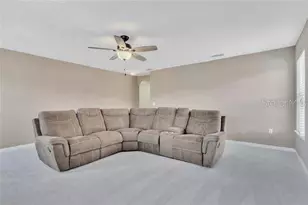 3279 Fawnwood Dr, Ocoee, FL 34761 - Photo 19