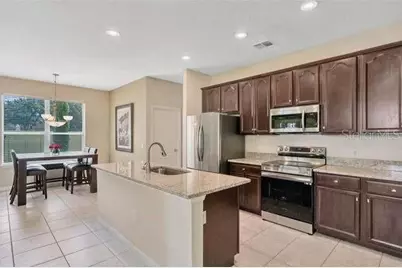 3279 Fawnwood Drive, Ocoee, FL 34761 - Photo 9