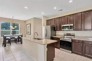 3279 Fawnwood Dr, Ocoee, FL 34761 - Photo 9