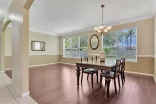 3279 Fawnwood Dr, Ocoee, FL 34761 - Photo 7