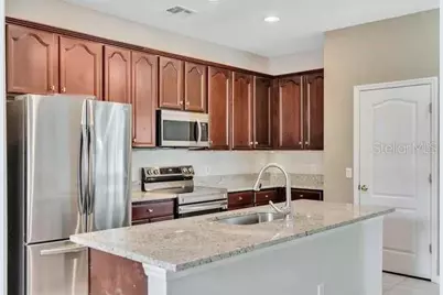 3279 Fawnwood Drive, Ocoee, FL 34761 - Photo 15