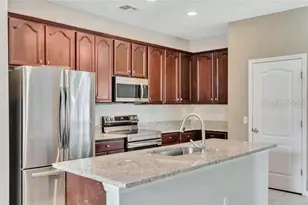 3279 Fawnwood Dr, Ocoee, FL 34761 - Photo 15