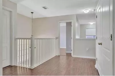 3279 Fawnwood Drive, Ocoee, FL 34761 - Photo 17