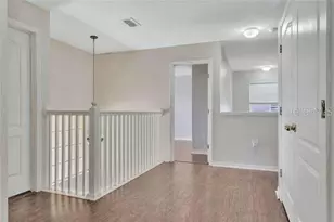 3279 Fawnwood Dr, Ocoee, FL 34761 - Photo 17