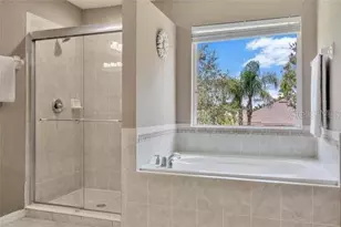 3279 Fawnwood Dr, Ocoee, FL 34761 - Photo 23