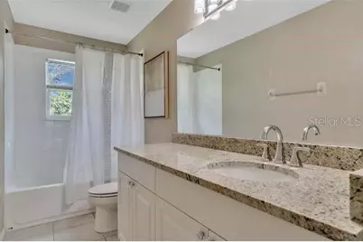 3279 Fawnwood Drive, Ocoee, FL 34761 - Photo 21