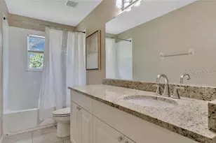 3279 Fawnwood Dr, Ocoee, FL 34761 - Photo 21