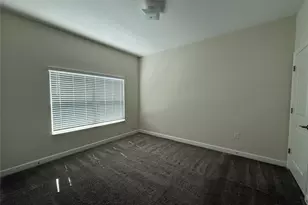 1228 Challenge Dr, Davenport, FL 33896 - Photo 3