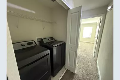 1228 Challenge Drive, Davenport, FL 33896 - Photo 9