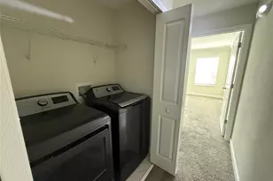 1228 Challenge Dr, Davenport, FL 33896 - Photo 9