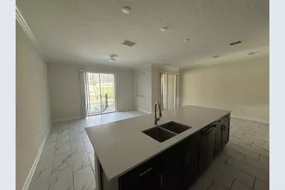 1228 Challenge Drive, Davenport, FL 33896 - Photo 13