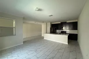 1228 Challenge Dr, Davenport, FL 33896 - Photo 7