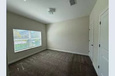 1228 Challenge Drive, Davenport, FL 33896 - Photo 11