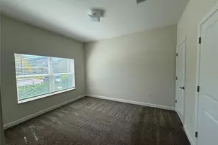 1228 Challenge Dr, Davenport, FL 33896 - Photo 11