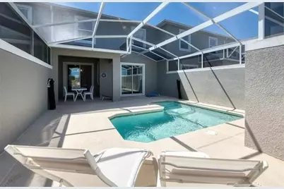 1228 Challenge Drive, Davenport, FL 33896 - Photo 5