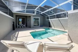 1228 Challenge Dr, Davenport, FL 33896 - Photo 5