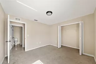 311 Ave P NW, Winter Haven, FL 33881 - Photo 9