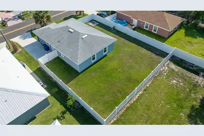 311 Avenue P NW, Winter Haven, FL 33881 - Photo 17