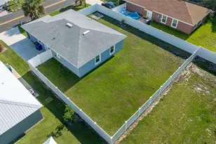 311 Ave P NW, Winter Haven, FL 33881 - Photo 17