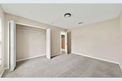 311 Avenue P NW, Winter Haven, FL 33881 - Photo 11