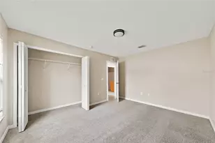 311 Ave P NW, Winter Haven, FL 33881 - Photo 11