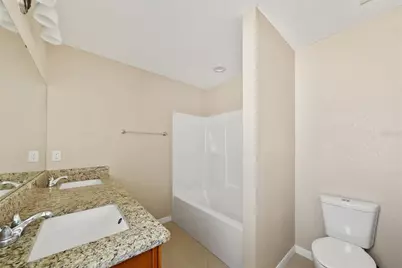 311 Avenue P NW, Winter Haven, FL 33881 - Photo 15