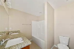 311 Ave P NW, Winter Haven, FL 33881 - Photo 15