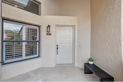 1254 Lake Willisara Circle #24, Orlando, FL 32806 - Photo 1