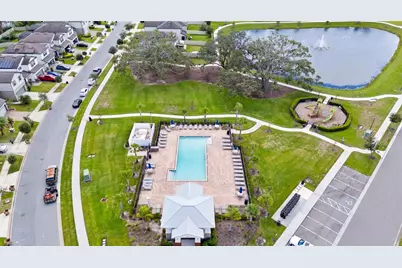 3570 Southern Cross Loop, Kissimmee, FL 34744 - Photo 33