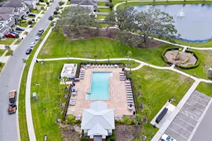 3570 Southern Cross Loop, Kissimmee, FL 34744 - Photo 33