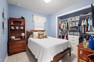 3570 Southern Cross Loop, Kissimmee, FL 34744 - Photo 19