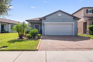 3570 Southern Cross Loop, Kissimmee, FL 34744 - Photo 1