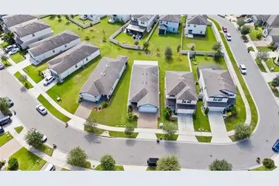 3570 Southern Cross Loop, Kissimmee, FL 34744 - Photo 29