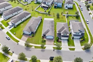 3570 Southern Cross Loop, Kissimmee, FL 34744 - Photo 29