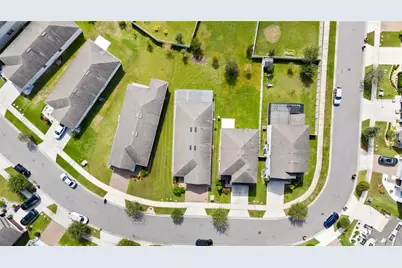 3570 Southern Cross Loop, Kissimmee, FL 34744 - Photo 27