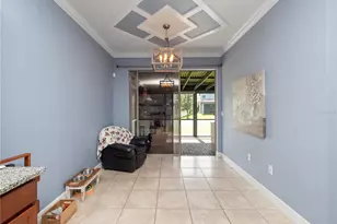 3570 Southern Cross Loop, Kissimmee, FL 34744 - Photo 9