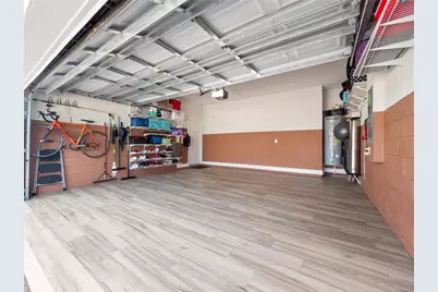 3570 Southern Cross Loop, Kissimmee, FL 34744 - Photo 23