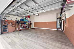 3570 Southern Cross Loop, Kissimmee, FL 34744 - Photo 23