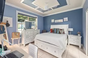 3570 Southern Cross Loop, Kissimmee, FL 34744 - Photo 15