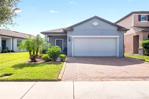 3570 Southern Cross Loop, Kissimmee, FL 34744 - Photo 1