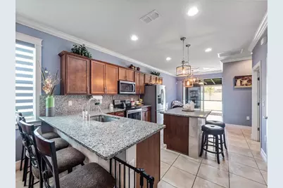 3570 Southern Cross Loop, Kissimmee, FL 34744 - Photo 3