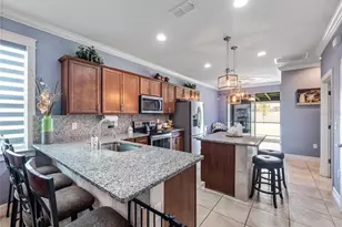 3570 Southern Cross Loop, Kissimmee, FL 34744 - Photo 3