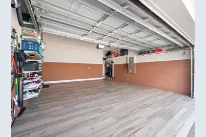 3570 Southern Cross Loop, Kissimmee, FL 34744 - Photo 23