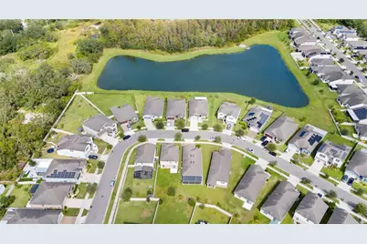 3570 Southern Cross Loop, Kissimmee, FL 34744 - Photo 35