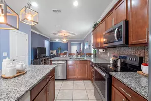 3570 Southern Cross Loop, Kissimmee, FL 34744 - Photo 5