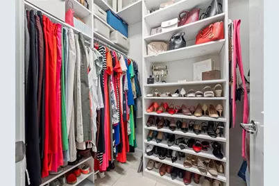 3570 Southern Cross Loop, Kissimmee, FL 34744 - Photo 17