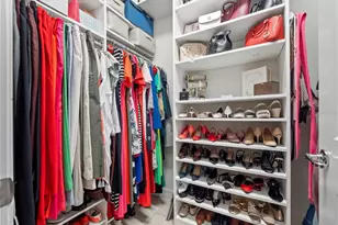 3570 Southern Cross Loop, Kissimmee, FL 34744 - Photo 17