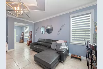 3570 Southern Cross Loop, Kissimmee, FL 34744 - Photo 13